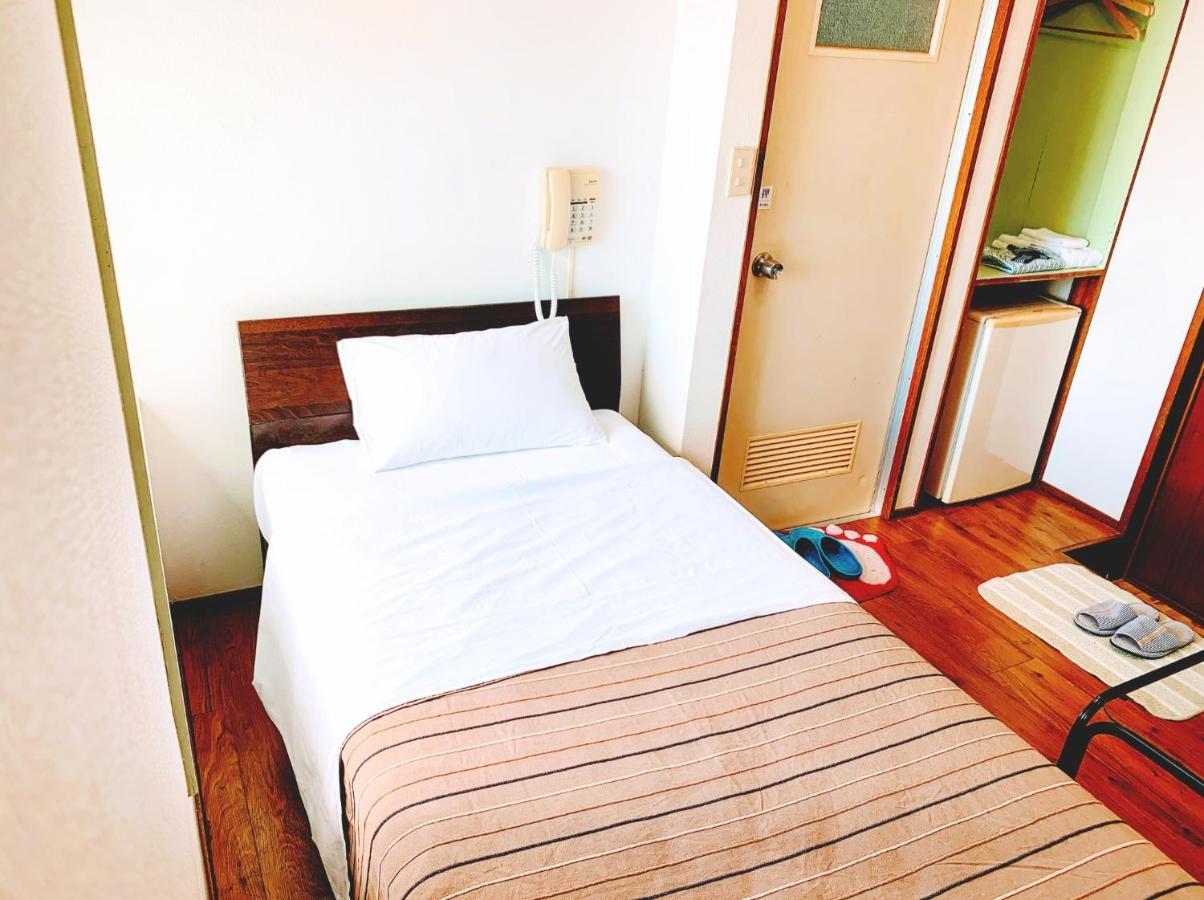 Uruma - Hotel / Vacation Stay 15224 Exterior foto